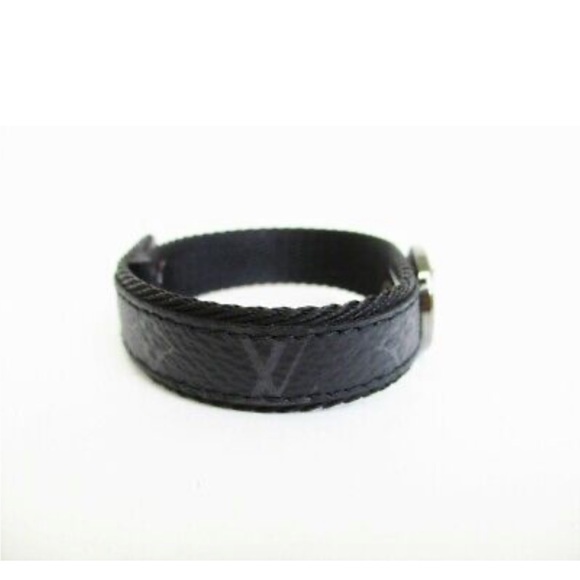 SALE 💥🔆☀️Louis Vuitton Luxury Bracelet - Picture 3 of 9